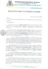 Vista preliminar de documento RESOLUCION_GERENCIAL_N_447_2022_GSAT_MPR.pdf