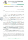Vista preliminar de documento RESOLUCION_GERENCIAL_N_448_2022_GSAT_MPR.pdf