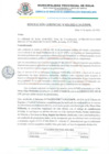 Vista preliminar de documento RESOLUCION_GERENCIAL_N_452_2022_GSAT_MPR.pdf