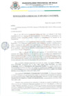 Vista preliminar de documento RESOLUCION_GERENCIAL_N_459_2022_GSAT_MPR.pdf