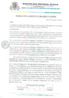 Vista preliminar de documento RESOLUCION_GERENCIAL_N_461_2022_GSAT_MPR.pdf
