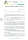 Vista preliminar de documento RESOLUCION_GERENCIAL_N_460_2022_GSAT_MPR.pdf