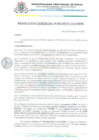 Vista preliminar de documento RESOLUCION_GERENCIAL_N_462_2022_GSAT_MPR.pdf