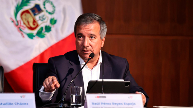 nota de prensa del gobierno regional de huancavelica 