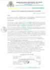 Vista preliminar de documento RESOLUCION_GERENCIAL_N_463_2022_GSAT_MPR.pdf