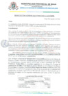 Vista preliminar de documento RESOLUCION_GERENCIAL_N_464_2022_GSAT_MPR.pdf