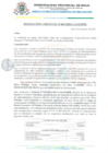 Vista preliminar de documento RESOLUCION_GERENCIAL_N_465_2022_GSAT_MPR.pdf