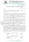 Vista preliminar de documento RESOLUCION_GERENCIAL_N_468_2022_GSAT_MPR.pdf