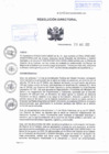 Vista preliminar de documento RD_2022_340