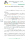 Vista preliminar de documento RESOLUCION_GERENCIAL_N_471_2022_GSAT_MPR.pdf