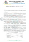 Vista preliminar de documento RESOLUCION_GERENCIAL_N_469_2022_GSAT_MPR.pdf