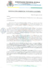 Vista preliminar de documento RESOLUCION_GERENCIAL_N_475_2022_GSAT_MPR.pdf