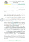 Vista preliminar de documento RESOLUCION_GERENCIAL_N_474_2022_GSAT_MPR.pdf
