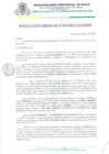 Vista preliminar de documento RESOLUCION_GERENCIAL_N_476_2022_GSAT_MPR.pdf