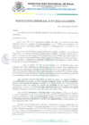 Vista preliminar de documento RESOLUCION_GERENCIAL_N_477_2022_GSAT_MPR.pdf
