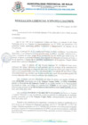 Vista preliminar de documento RESOLUCION_GERENCIAL_N_478_2022_GSAT_MPR.pdf