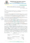 Vista preliminar de documento RESOLUCION_GERENCIAL_N_481_2022_GSAT_MPR.pdf