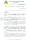 Vista preliminar de documento RESOLUCION_GERENCIAL_N_482_2022_GSAT_MPR.pdf