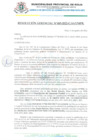 Vista preliminar de documento RESOLUCION_GERENCIAL_N_483_2022_GSAT_MPR.pdf