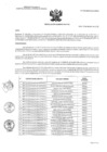 Vista preliminar de documento RA N°015-2025-OEA-HNCH