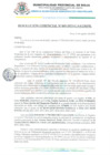 Vista preliminar de documento RESOLUCION_GERENCIAL_N_485_2022_GSAT_MPR.pdf