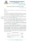 Vista preliminar de documento RESOLUCION_GERENCIAL_N_484_2022_GSAT_MPR.pdf