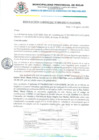 Vista preliminar de documento RESOLUCION_GERENCIAL_N_488_2022_GSAT_MPR.pdf