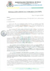 Vista preliminar de documento RESOLUCION_GERENCIAL_N_490_2022_GSAT_MPR.pdf