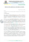 Vista preliminar de documento RESOLUCION_GERENCIAL_N_491_2022_GSAT_MPR.pdf