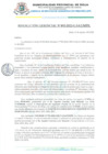 Vista preliminar de documento RESOLUCION_GERENCIAL_N_492_2022_GSAT_MPR.pdf