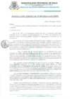 Vista preliminar de documento RESOLUCION_GERENCIAL_N_493_2022_GSAT_MPR.pdf
