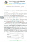 Vista preliminar de documento RESOLUCION_GERENCIAL_N_496_2022_GSAT_MPR.pdf