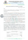 Vista preliminar de documento RESOLUCION_GERENCIAL_N_495_2022_GSAT_MPR.pdf
