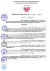 Vista preliminar de documento R.D Nº 000351 - ASCENDER DE ESCALA MAGISTERIAL -ALVARADO ROJAS ANNE MILENIA
