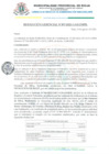 Vista preliminar de documento RESOLUCION_GERENCIAL_N_497_2022_GSAT_MPR.pdf