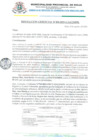 Vista preliminar de documento RESOLUCION_GERENCIAL_N_498_2022_GSAT_MPR.pdf