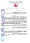 Vista preliminar de documento R.D Nº 000352 - ASCENDER DE ESCALA MAGISTERIAL -ECCA PINDAY MIRIAM MERCEDES