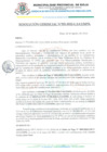 Vista preliminar de documento RESOLUCION_GERENCIAL_N_502_2022_GSAT_MPR.pdf