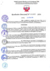 Vista preliminar de documento R.D Nº 000353 - ASCENDER DE ESCALA MAGISTERIAL -ROMAN BALLADARES JOSSY BALBINO