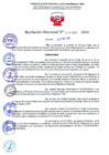 Vista preliminar de documento R.D Nº 000354 - ASCENDER DE ESCALA MAGISTERIAL -PEÑA HIDALGO MAYRA MARILYN