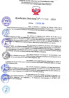Vista preliminar de documento R.D Nº 000355 - ASCENDER DE ESCALA MAGISTERIAL -DEL ROSARIO VITE JACKELINE PATRICIA