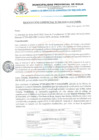 Vista preliminar de documento RESOLUCION_GERENCIAL_N_500_2022_GSAT_MPR.pdf