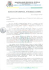 Vista preliminar de documento RESOLUCION_GERENCIAL_N_506_2022_GSAT_MPR.pdf