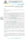 Vista preliminar de documento RESOLUCION_GERENCIAL_N_503_2022_GSAT_MPR.pdf