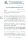 Vista preliminar de documento RESOLUCION_GERENCIAL_N_509_2022_GSAT_MPR.pdf
