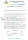 Vista preliminar de documento RESOLUCION_GERENCIAL_N_507_2022_GSAT_MPR.pdf