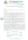 Vista preliminar de documento RESOLUCION_GERENCIAL_N_505_2022_GSAT_MPR.pdf
