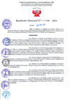 Vista preliminar de documento R.D Nº 000356 - ASCENDER DE ESCALA MAGISTERIAL -MECA PANTA KARIN LISBETH
