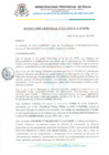 Vista preliminar de documento RESOLUCION_GERENCIAL_N_515_2022_GSAT_MPR.pdf