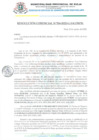 Vista preliminar de documento RESOLUCION_GERENCIAL_N_516_2022_GSAT_MPR.pdf